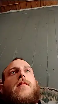 618fuckupp online show from 12, 2, 2025