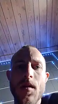 618fuckupp online show from 21, 2, 2025