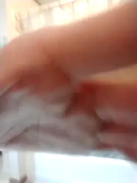 618fuckupp online show from 20, 3, 2025