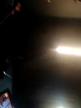 618fuckupp online show from 23, 12, 2025