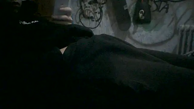 Snapshot of topboy2800 chatting on 21, 1, 2025 topboy2800 online show from 21, 1, 2025