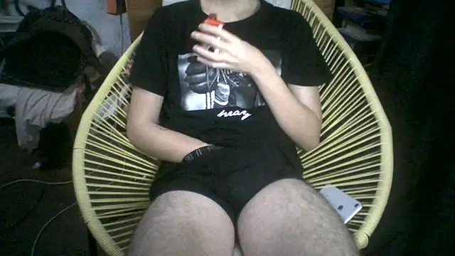 Snapshot of topboy2800 chatting on 27, 1, 2025 topboy2800 online show from 27, 1, 2025