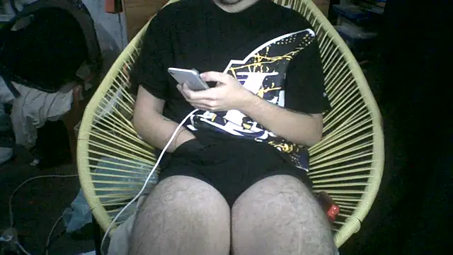 Snapshot of topboy2800 chatting on 29, 1, 2025 topboy2800 online show from 29, 1, 2025