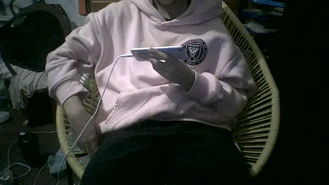Snapshot of topboy2800 chatting on 29, 1, 2025 topboy2800 online show from 29, 1, 2025