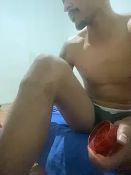 casalhot2533 online show from 17, 11, 2025