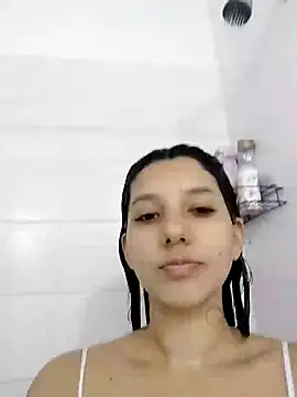 emmariders2 online show from 4, 1, 2025