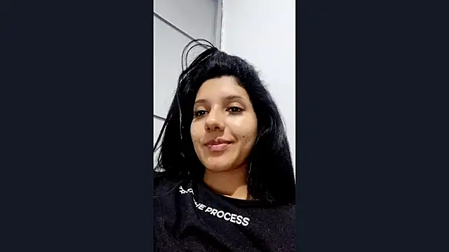 emmariders2 online show from 6, 1, 2025