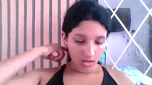 emmariders2 online show from 28, 1, 2025