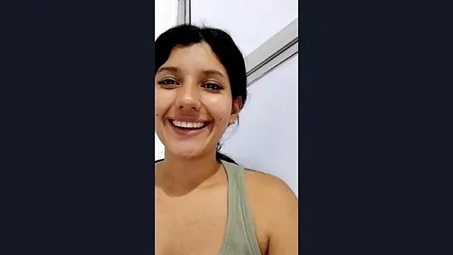 emmariders2 online show from 10, 2, 2025