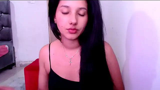 emmariders2 online show from 11, 2, 2025