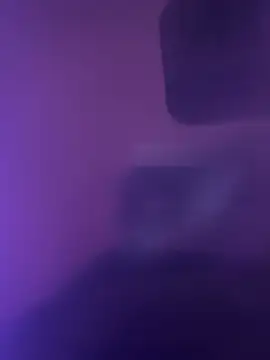 emmariders2 online show from 16, 9, 2025