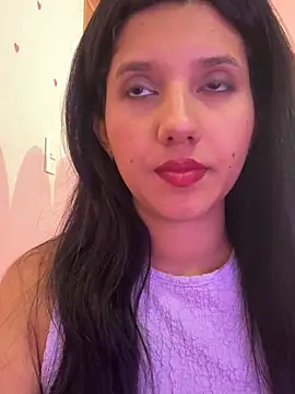 emmariders2 online show from 28, 9, 2025