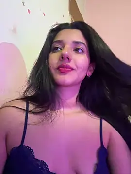 emmariders2 online show from 14, 10, 2025