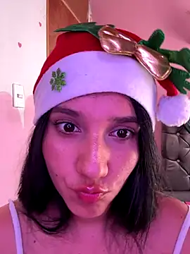 emmariders2 online show from 16, 12, 2025