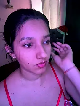 emmariders2 online show from 7, 1, 2026