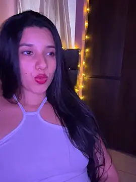 emmariders2 online show from 8, 2, 2026