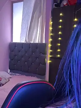 emmariders2 online show from 18, 2, 2026