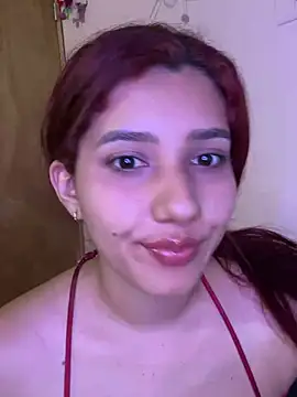 Snapshot of emmariders2 chatting on 16, 5, 2026 emmariders2 online show from 16, 5, 2026