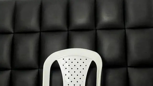 benjamincol online show from 7, 3, 2026