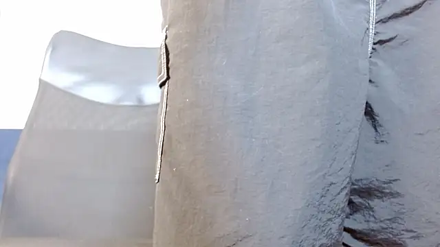 Br4ndxpimm online show from 15, 11, 2025