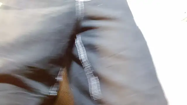 Br4ndxpimm online show from 1, 12, 2025