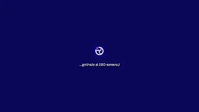 Snapshot of Br4ndxpimm chatting on 12, 6, 2026 Br4ndxpimm online show from 12, 6, 2026