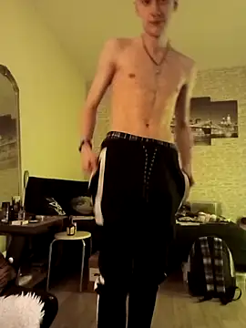 HalloMarcy online show from 29, 1, 2025