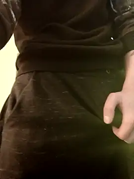 HalloMarcy online show from 12, 3, 2025