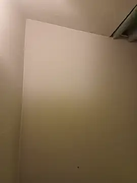 HalloMarcy online show from 17, 3, 2025