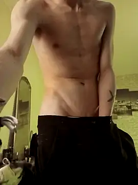 HalloMarcy online show from 20, 3, 2025