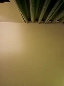 HalloMarcy online show from 10, 3, 2026