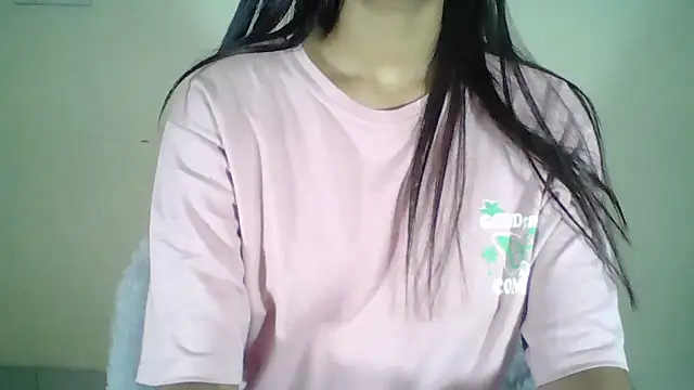 Naughty Nayra online show from 12, 10, 2025