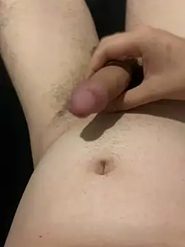 Snapshot of gay_19cm chatting on 13, 2, 2025 gay 19cm online show from 13, 2, 2025