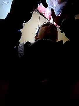 chinoxxx online show from 27, 12, 2024