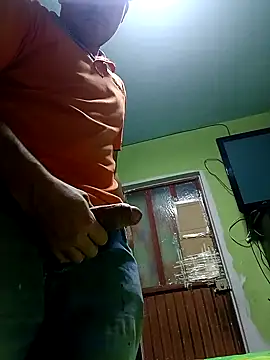 chinoxxx online show from 21, 1, 2025