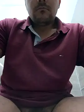 chinoxxx online show from 22, 1, 2025