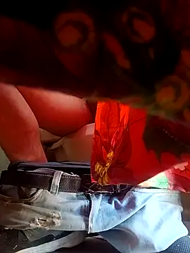 chinoxxx online show from 9, 3, 2025