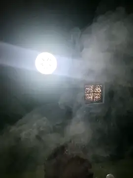 chinoxxx online show from 21, 3, 2025