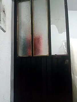 chinoxxx online show from 23, 9, 2025