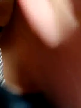 chinoxxx online show from 17, 10, 2025