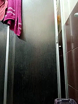 chinoxxx online show from 18, 10, 2025