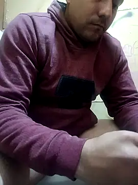 chinoxxx online show from 27, 11, 2025