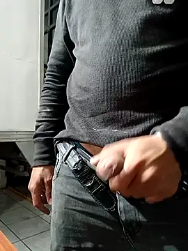 chinoxxx online show from 29, 11, 2025