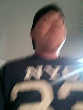 chinoxxx online show from 3, 3, 2026