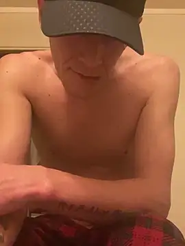 87Mac87 online show from 26, 12, 2024