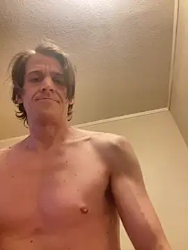 87Mac87 online show from 10, 4, 2026