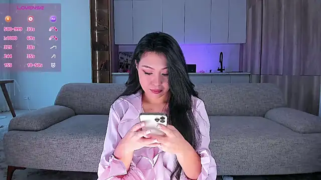 Max level online show from 24, 2, 2025