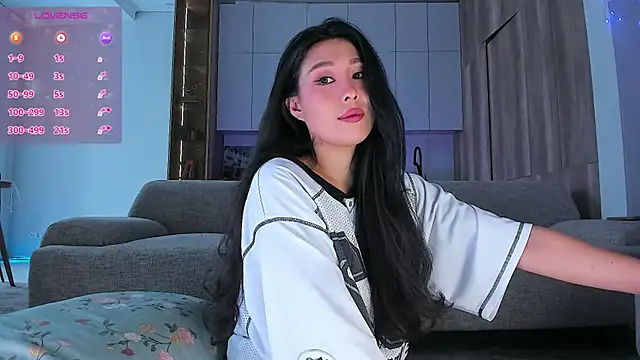 Max level online show from 8, 3, 2025