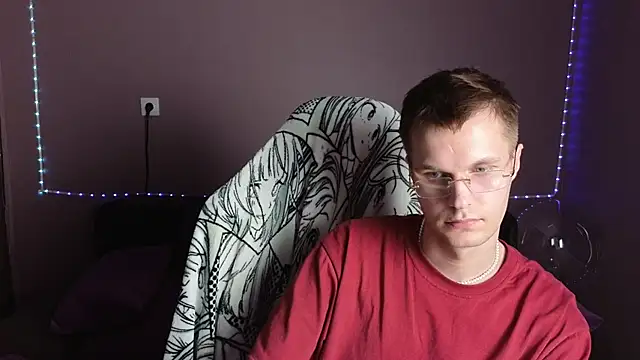 Leonnextdoor online show from 30, 12, 2024