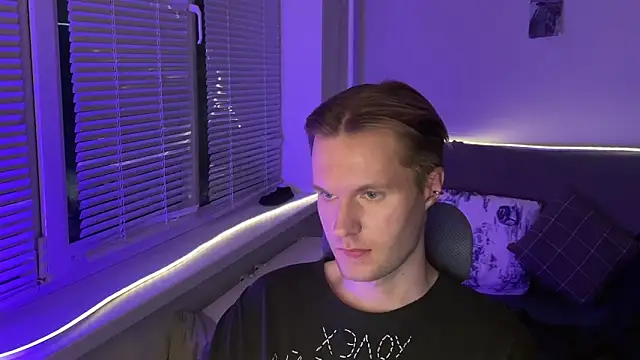 Leonnextdoor online show from 14, 1, 2026